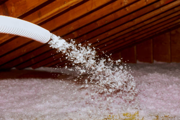 Best Energy Efficiency Insulation in Keary, NE