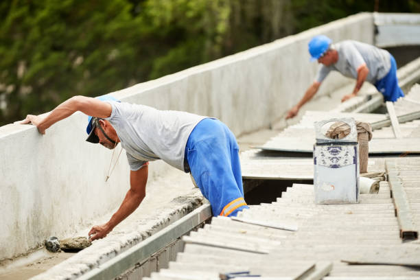 Best Cellulose Insulation in Keary, NE